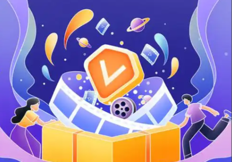 <h1>2025年虚拟货源平台深度测评：数字权益商品采购与代理充值网站全解析</h1>